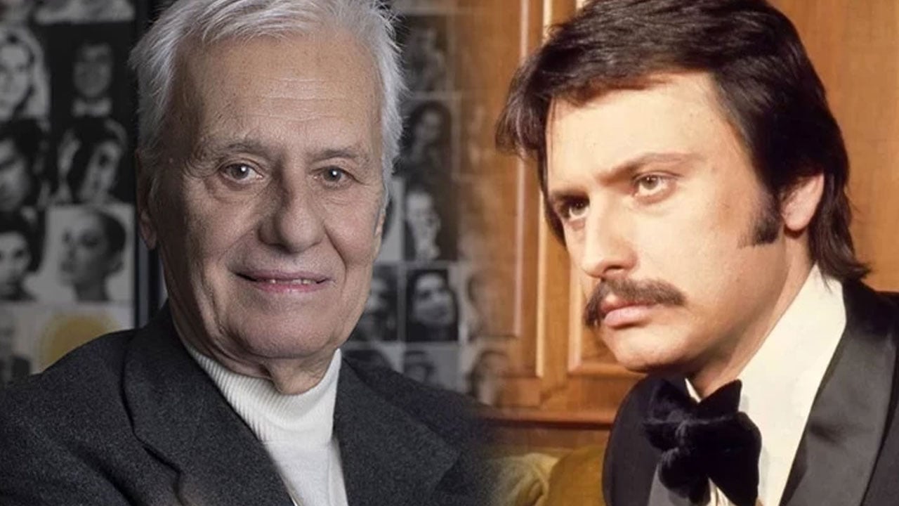 Foto - Ferdi Tayfur’un vefatı günlerce konuşuldu! 2025 yılında göçüp gidenler galerisi