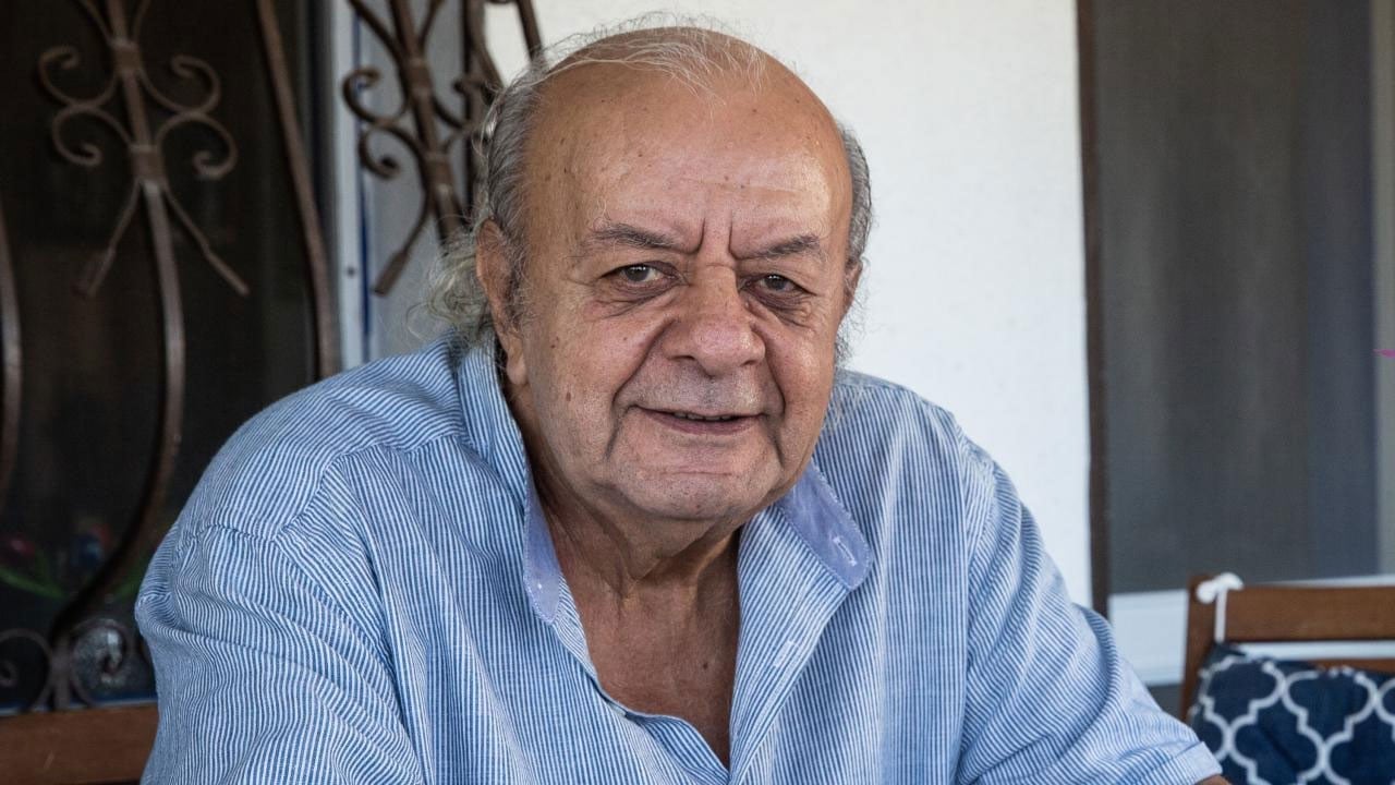 Foto - Ferdi Tayfur’un vefatı günlerce konuşuldu! 2025 yılında göçüp gidenler galerisi