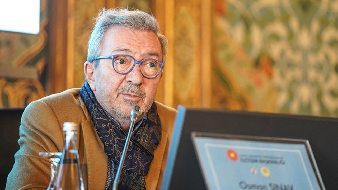 Foto - Ferdi Tayfur’un vefatı günlerce konuşuldu! 2025 yılında göçüp gidenler galerisi