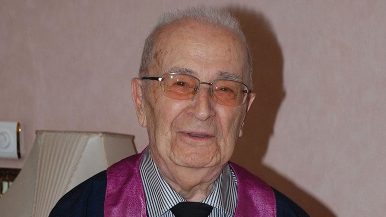 Foto - Ferdi Tayfur’un vefatı günlerce konuşuldu! 2025 yılında göçüp gidenler galerisi