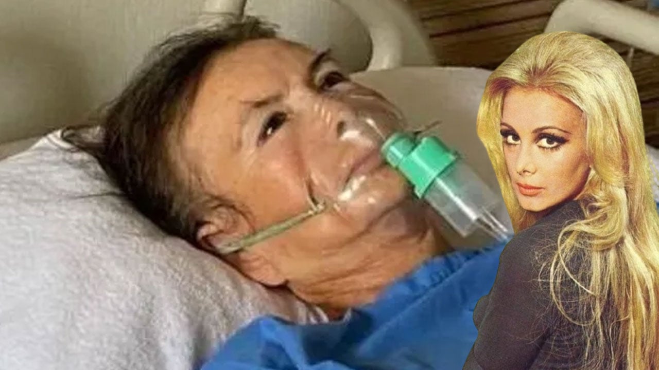 Foto - Ferdi Tayfur’un vefatı günlerce konuşuldu! 2025 yılında göçüp gidenler galerisi