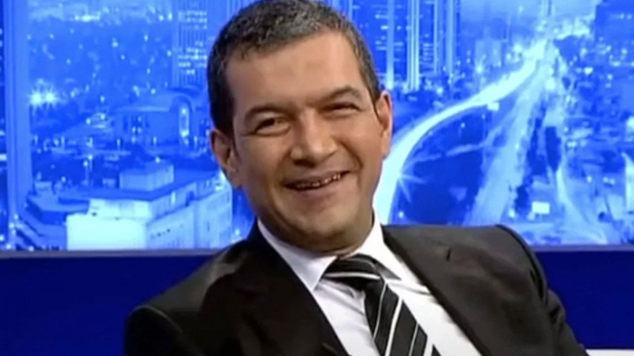 Foto - Ferdi Tayfur’un vefatı günlerce konuşuldu! 2025 yılında göçüp gidenler galerisi