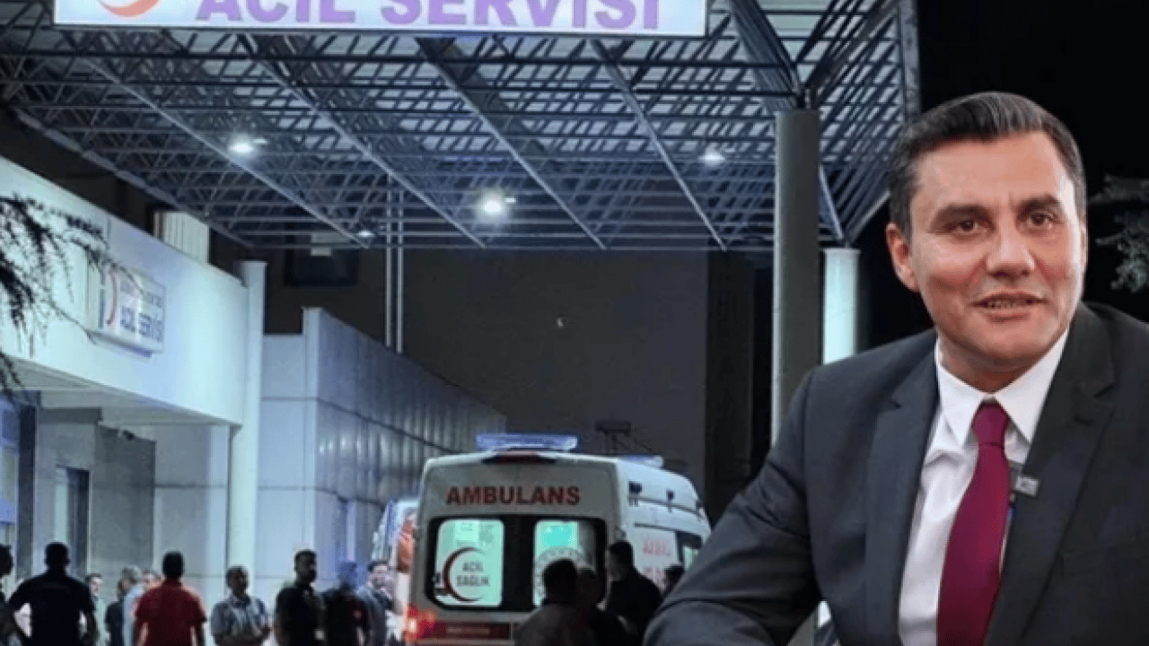 Foto - Ferdi Zeyrek'in ölümüne ilişkin iddianame tamamlandı: İşte istenen cezalar