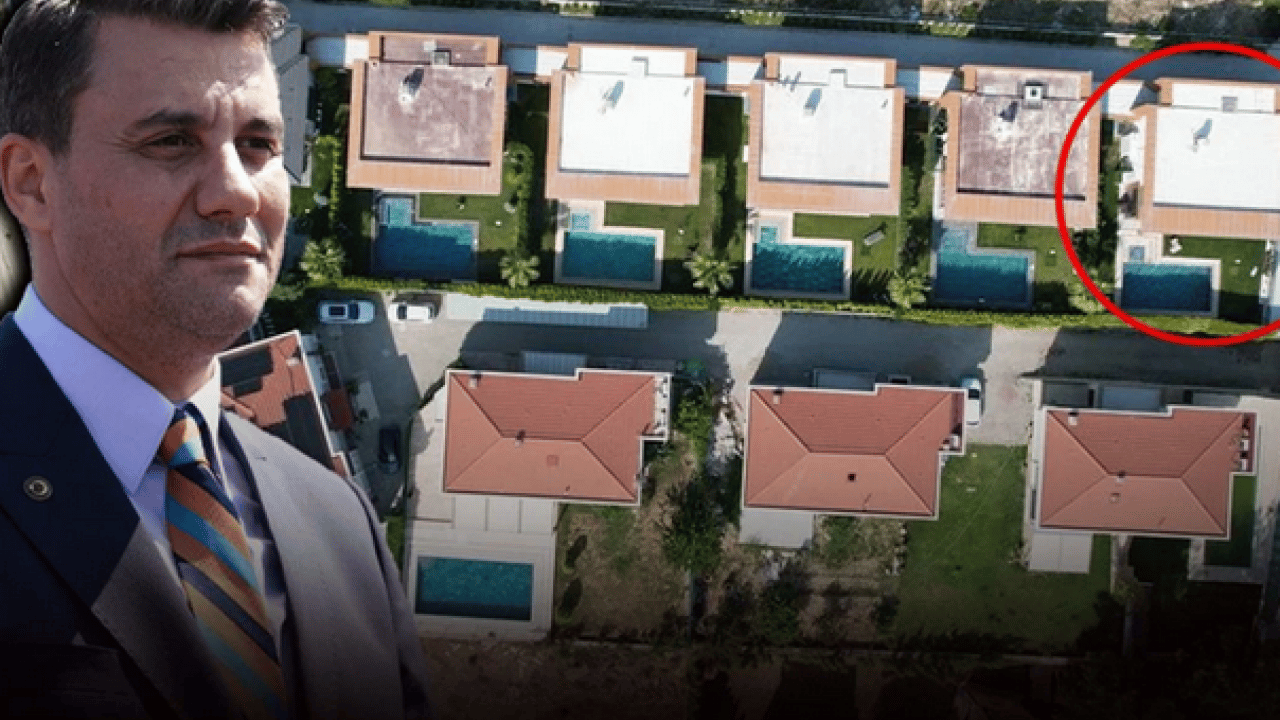 Foto - Ferdi Zeyrek'in ölümüne ilişkin iddianame tamamlandı: İşte istenen cezalar