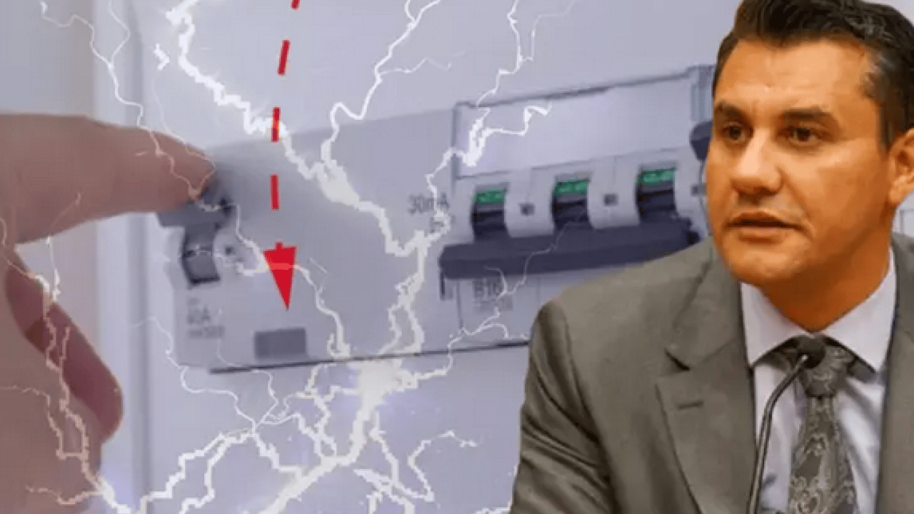 Foto - Ferdi Zeyrek'in ölümüne ilişkin iddianame tamamlandı: İşte istenen cezalar