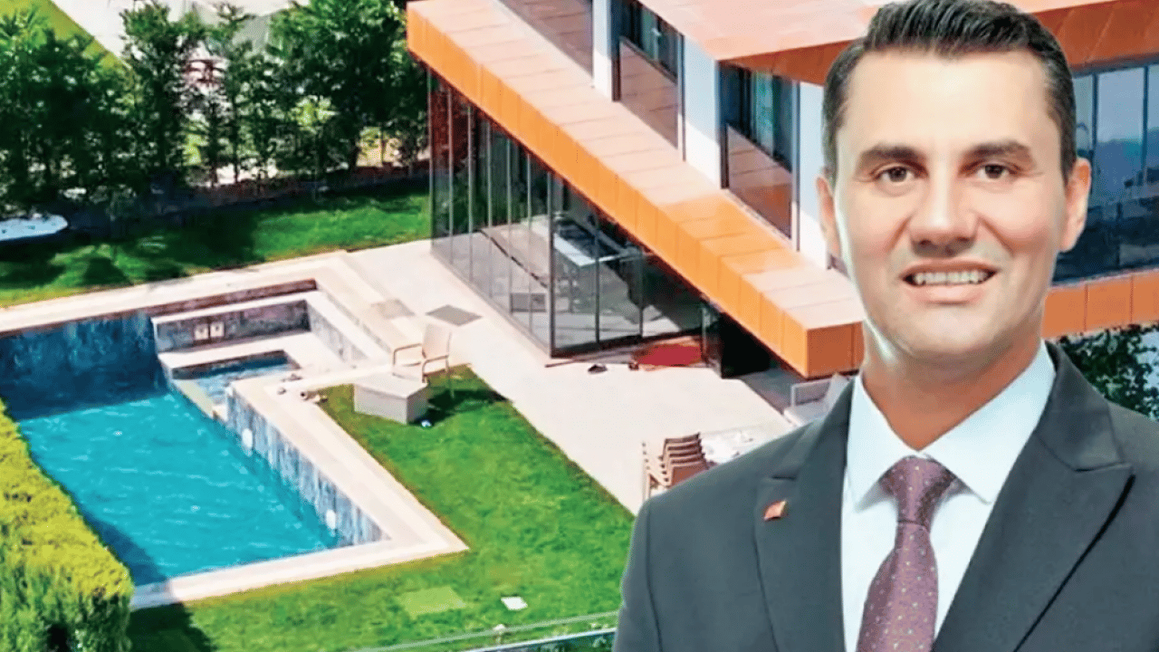 Foto - Ferdi Zeyrek'in ölümüne ilişkin iddianame tamamlandı: İşte istenen cezalar