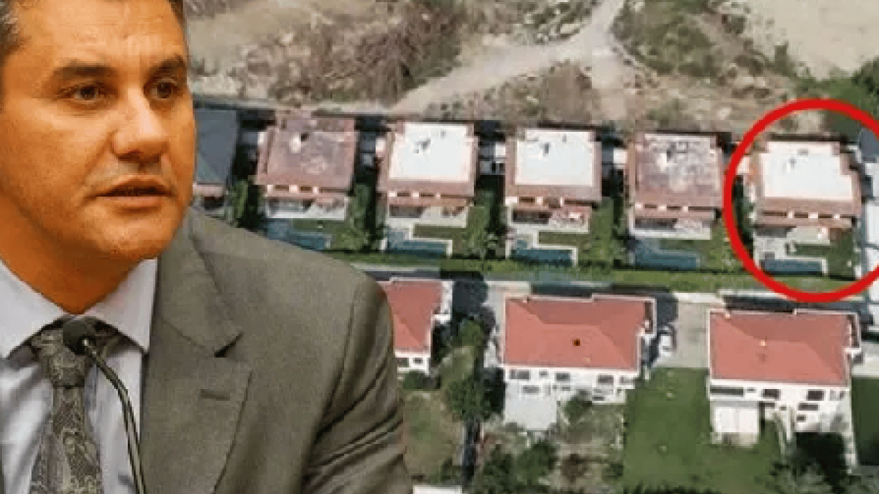 Foto - Ferdi Zeyrek'in ölümüne ilişkin iddianame tamamlandı: İşte istenen cezalar