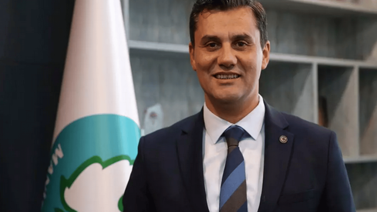 Foto - Ferdi Zeyrek'in ölümüne ilişkin iddianame tamamlandı: İşte istenen cezalar