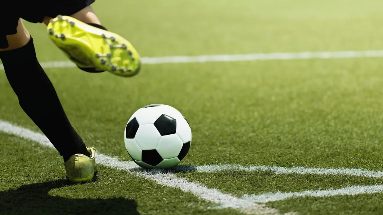 Foto - Fethiyespor’dan Galatasaray maçında şaşırtan tarife: Bu da çocuklar için seremoni bileti