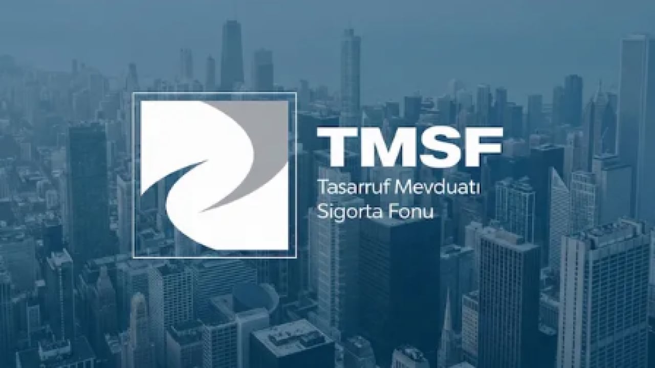 Foto - FETÖ kuluçka merkezi edindiği ABD'de kaybetti! Mahkeme TMSF'yi haklı buldu