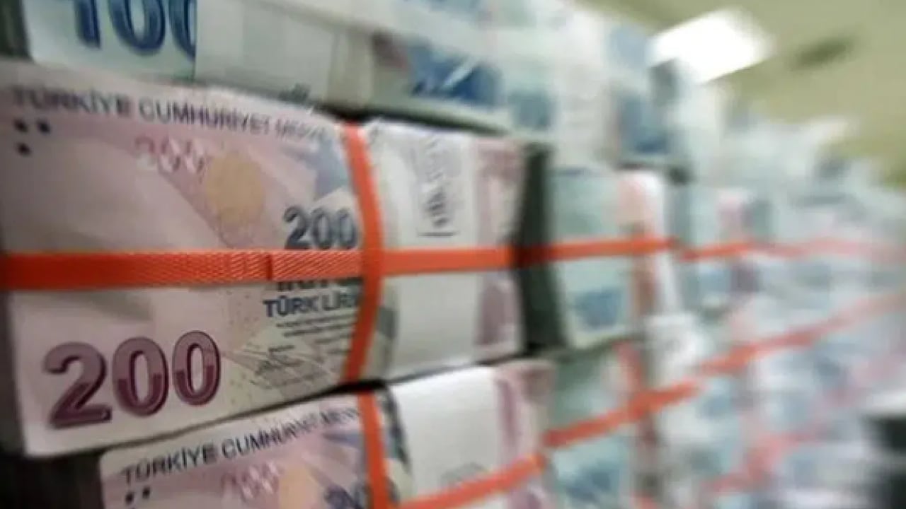 Foto - FETÖ ve DHKP/C'ye finans kıskacı: Bağlantılı olan şirketlerin mal varlıkları donduruldu