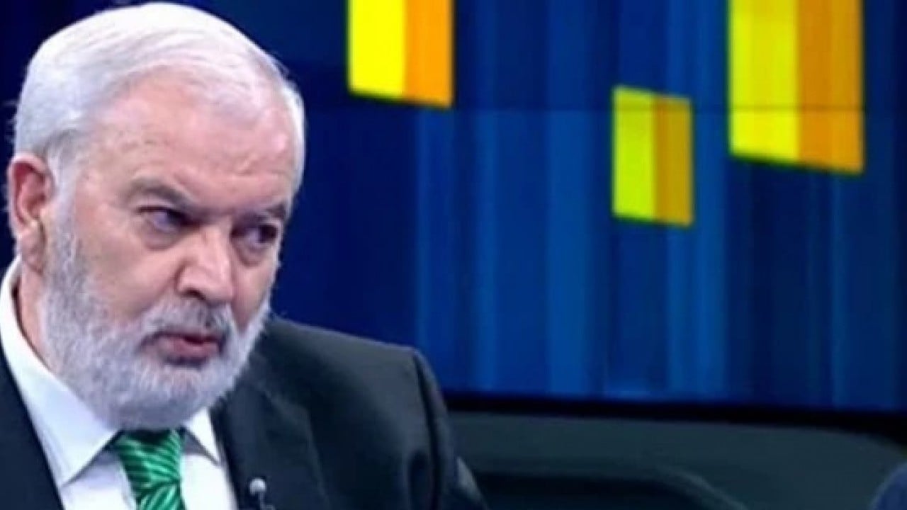 Foto - FETÖ’nün aldattığı Ahmet Turan Alkan'ın vefatı sonrası dikkat çeken sözler: Örgütün dar mahpesi onu barındıramazdı