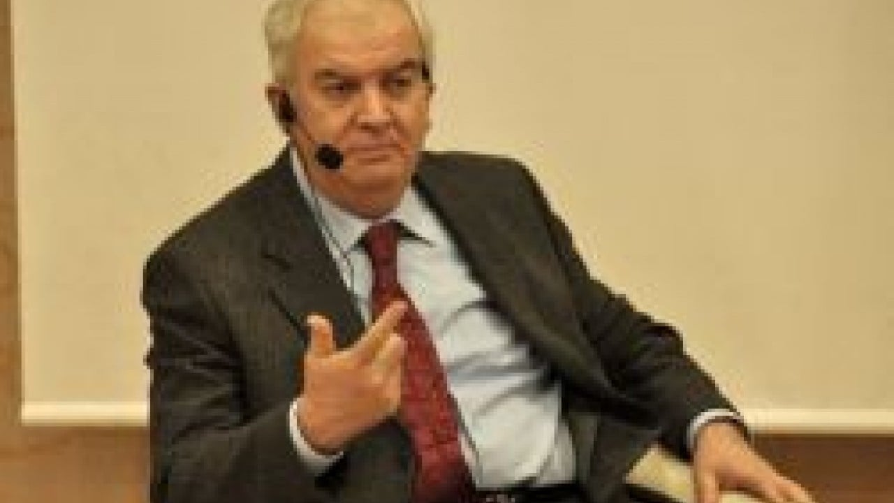 Foto - FETÖ’nün aldattığı Ahmet Turan Alkan'ın vefatı sonrası dikkat çeken sözler: Örgütün dar mahpesi onu barındıramazdı