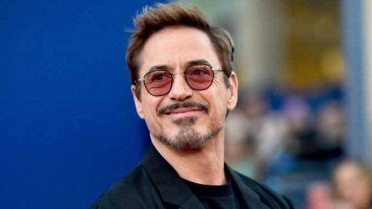 Foto - Fetö’nün Epstein ilişkisi şoke etti! Skandal listedeki isimler yeniden gündemde!