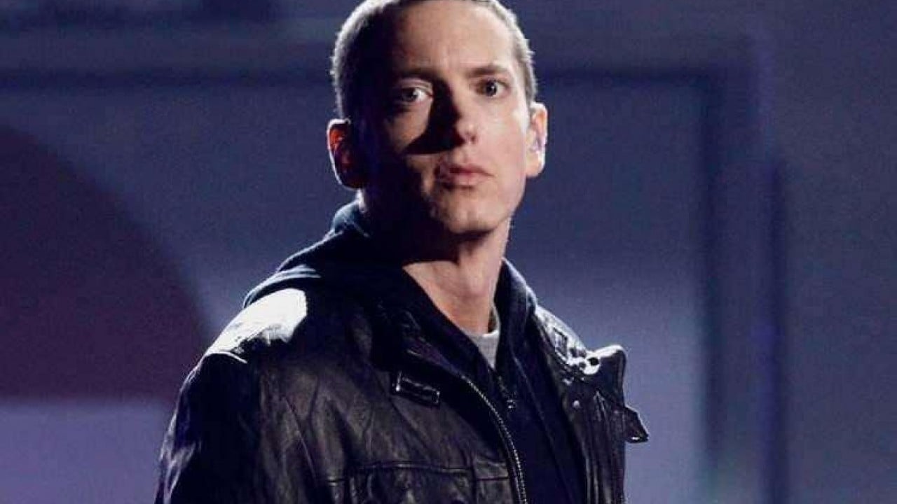 Foto - Fetö’nün Epstein ilişkisi şoke etti! Skandal listedeki isimler yeniden gündemde!