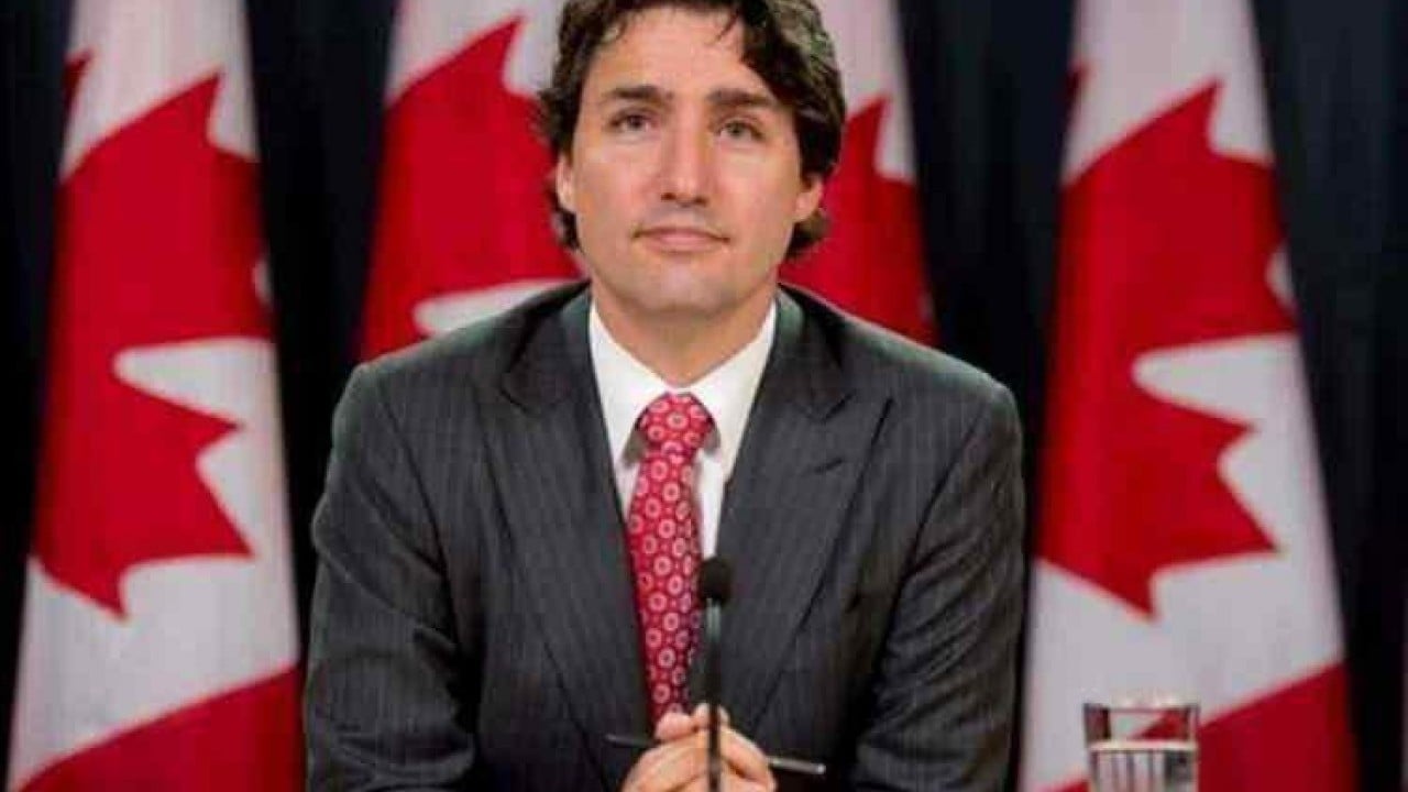 Foto - Fetö’nün Epstein ilişkisi şoke etti! Skandal listedeki isimler yeniden gündemde!