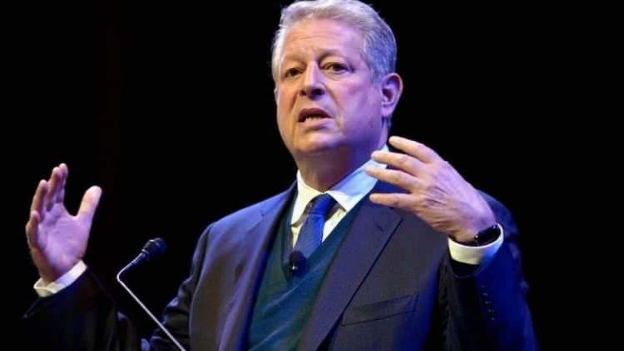 Foto - Fetö’nün Epstein ilişkisi şoke etti! Skandal listedeki isimler yeniden gündemde!