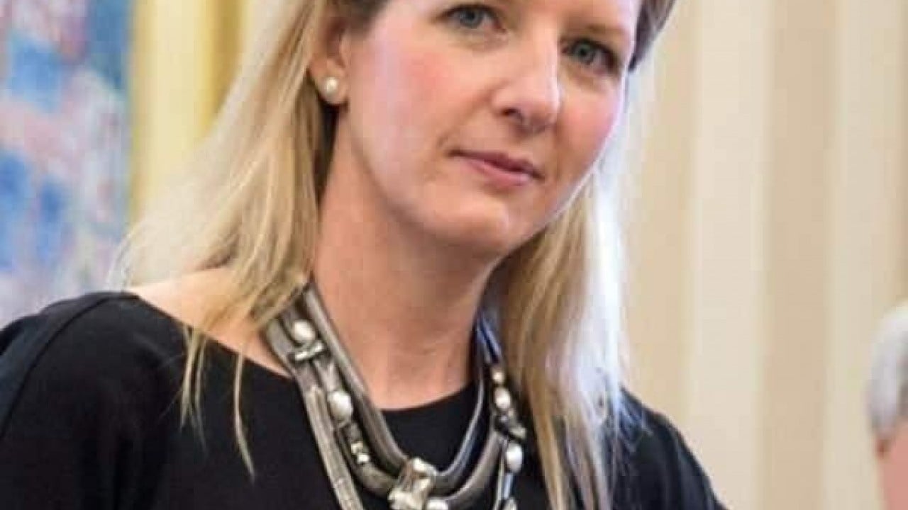 Foto - Fetö’nün Epstein ilişkisi şoke etti! Skandal listedeki isimler yeniden gündemde!