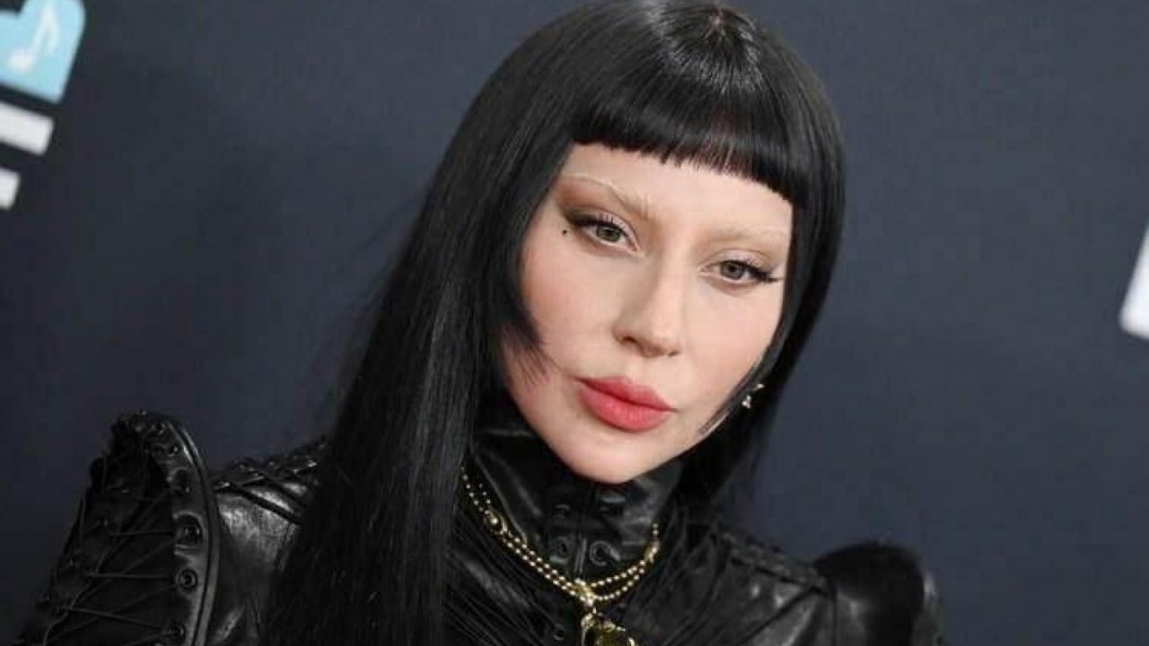 Foto - Fetö’nün Epstein ilişkisi şoke etti! Skandal listedeki isimler yeniden gündemde!