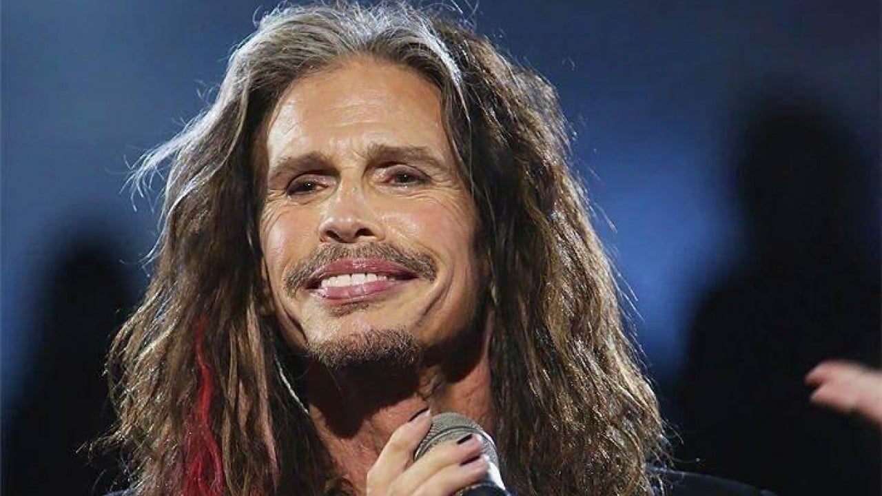 Foto - Fetö’nün Epstein ilişkisi şoke etti! Skandal listedeki isimler yeniden gündemde!