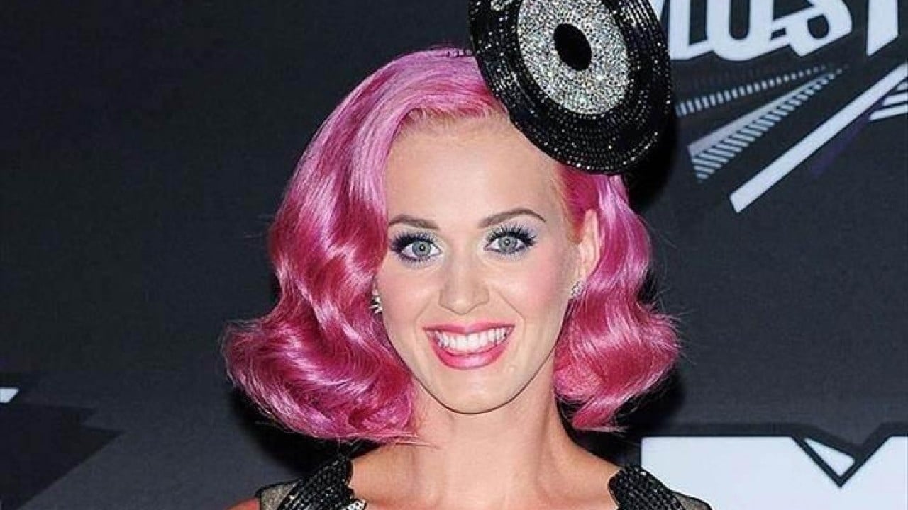 Foto - Fetö’nün Epstein ilişkisi şoke etti! Skandal listedeki isimler yeniden gündemde!