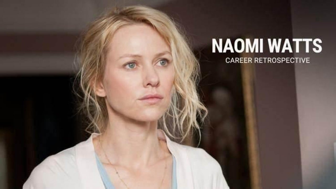 Foto - Fetö’nün Epstein ilişkisi şoke etti! Skandal listedeki isimler yeniden gündemde!