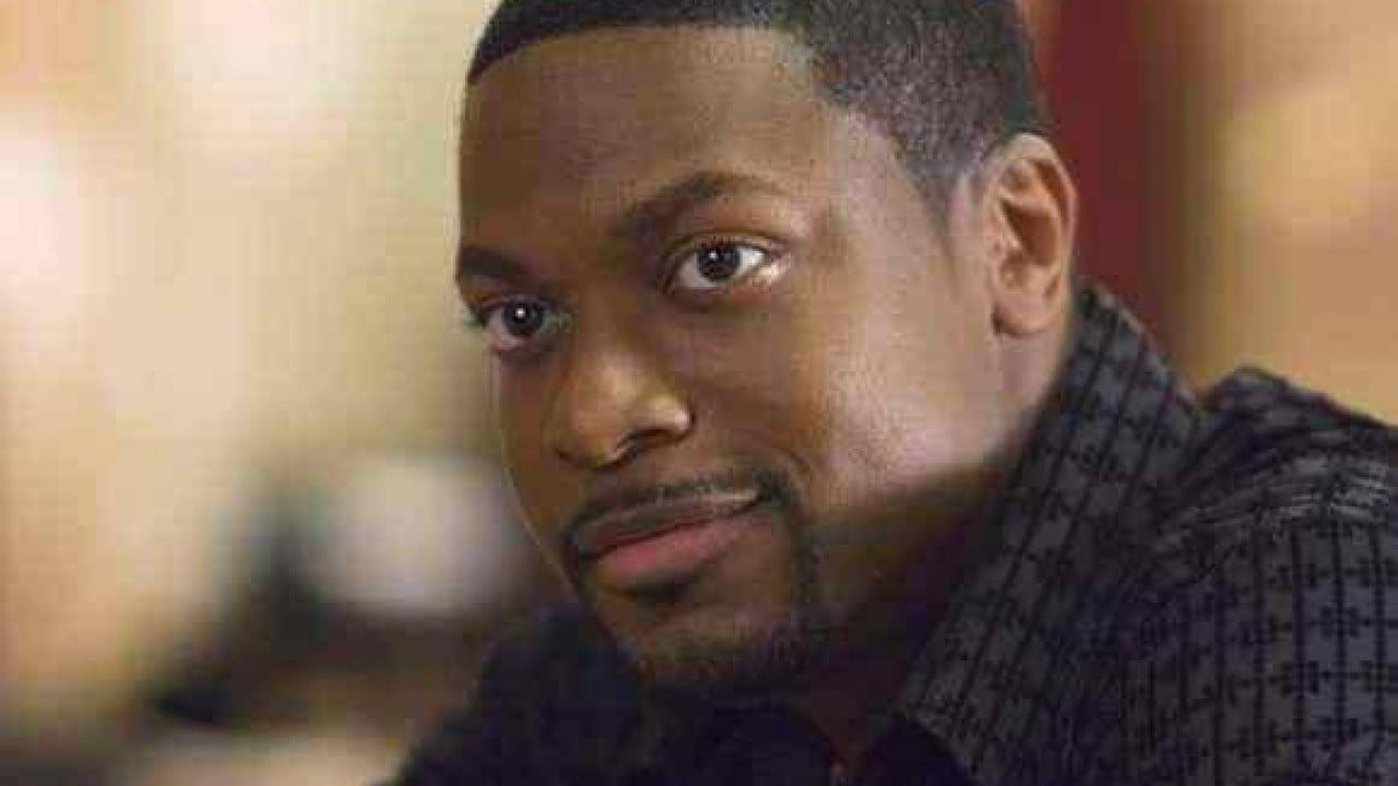 Foto - Fetö’nün Epstein ilişkisi şoke etti! Skandal listedeki isimler yeniden gündemde!