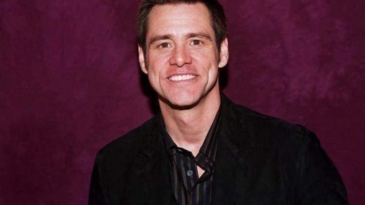 Foto - Fetö’nün Epstein ilişkisi şoke etti! Skandal listedeki isimler yeniden gündemde!