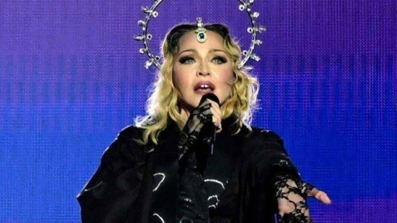 Foto - Fetö’nün Epstein ilişkisi şoke etti! Skandal listedeki isimler yeniden gündemde!