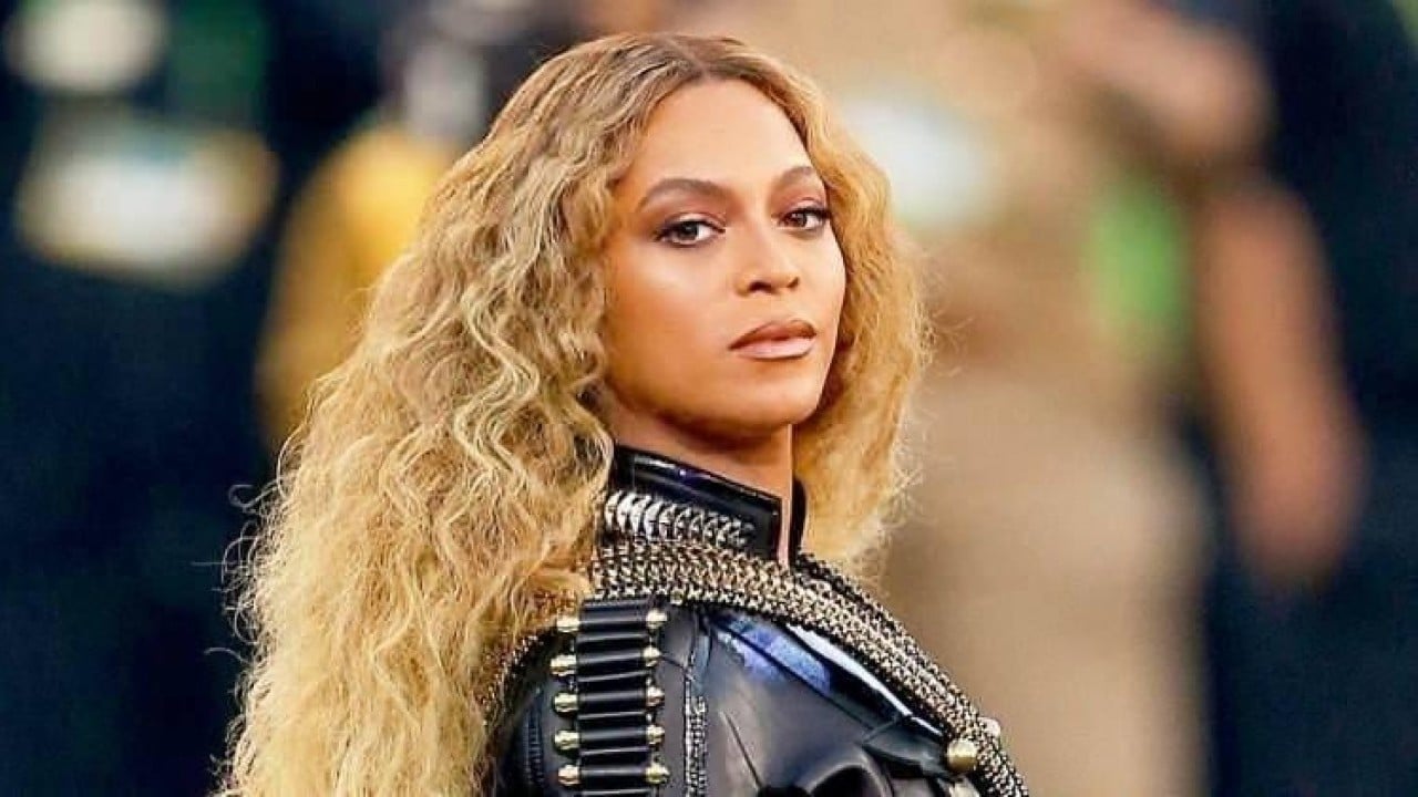 Foto - Fetö’nün Epstein ilişkisi şoke etti! Skandal listedeki isimler yeniden gündemde!