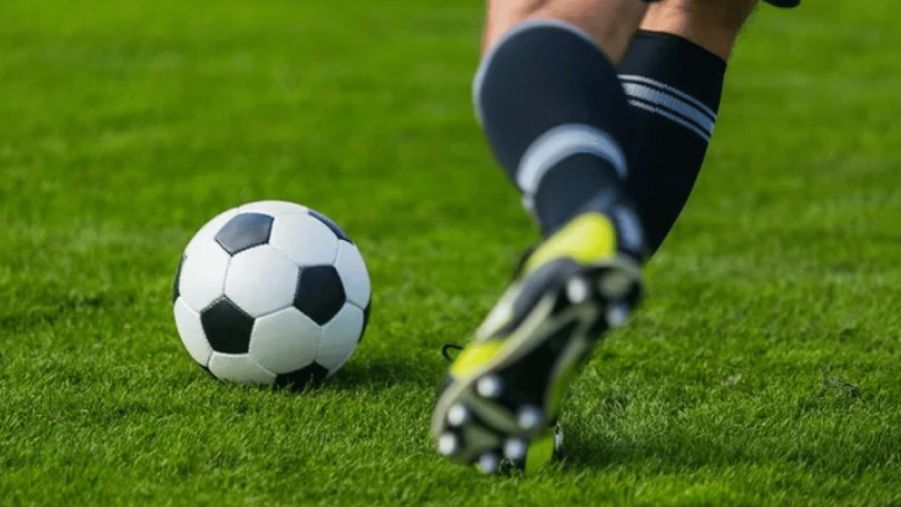 Foto - FETÖ’nün "Futbolda Şike Kumpası" soruşturmasında sıcak gelişme: 4 şüphelinin ifadeleri ortaya çıktı