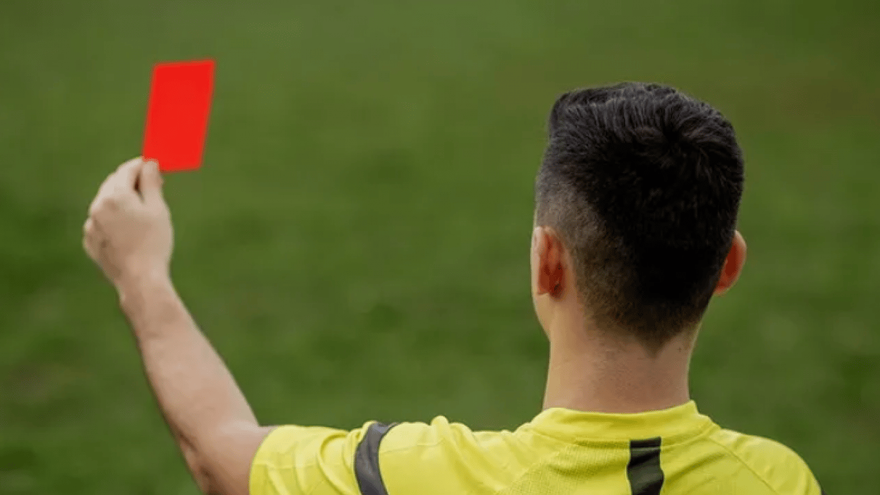 Foto - FETÖ’nün "Futbolda Şike Kumpası" soruşturmasında sıcak gelişme: 4 şüphelinin ifadeleri ortaya çıktı