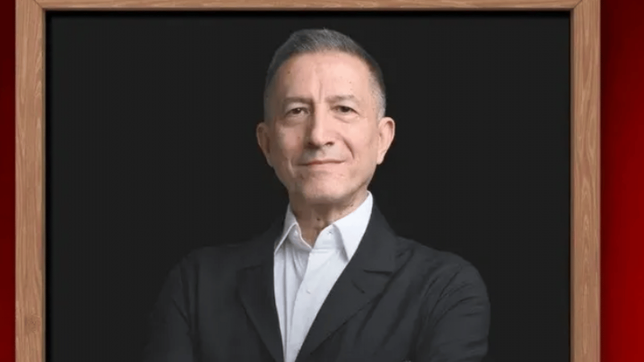 Foto - FETÖ’nün "Futbolda Şike Kumpası" soruşturmasında sıcak gelişme: 4 şüphelinin ifadeleri ortaya çıktı