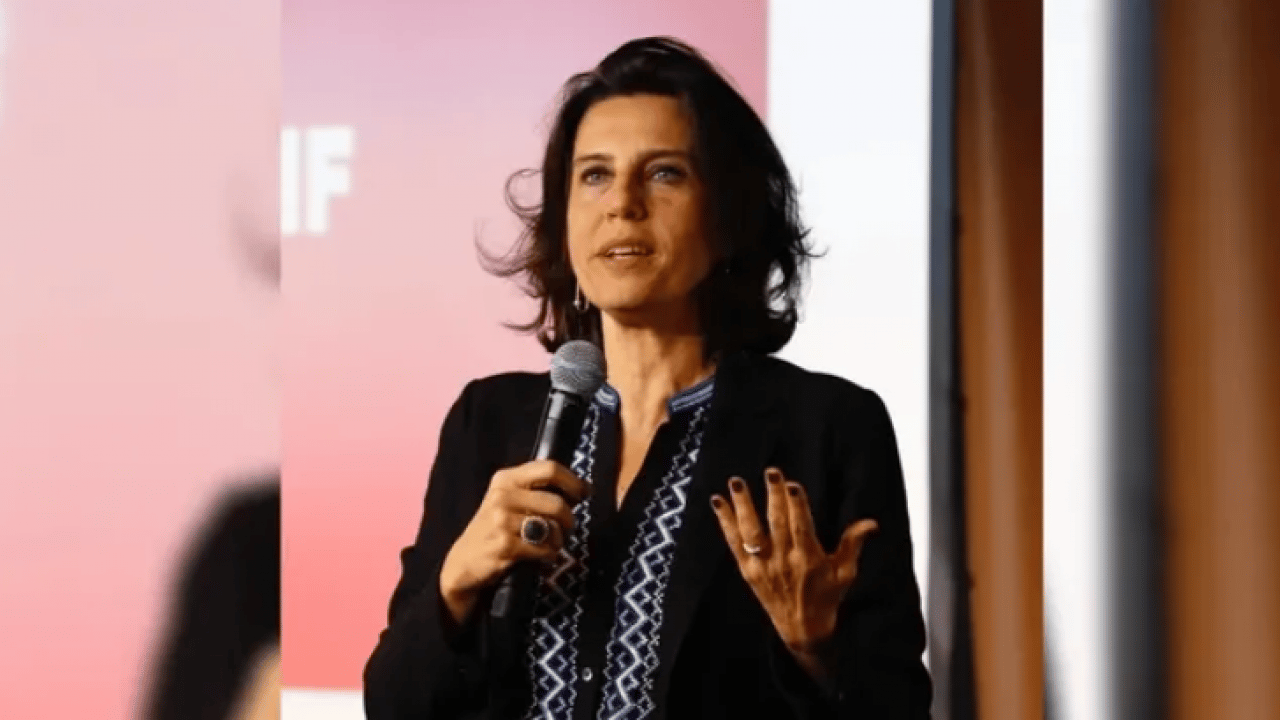 Foto - FETÖ’nün "Futbolda Şike Kumpası" soruşturmasında sıcak gelişme: 4 şüphelinin ifadeleri ortaya çıktı