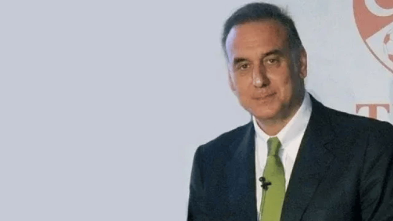 Foto - FETÖ’nün "Futbolda Şike Kumpası" soruşturmasında sıcak gelişme: 4 şüphelinin ifadeleri ortaya çıktı