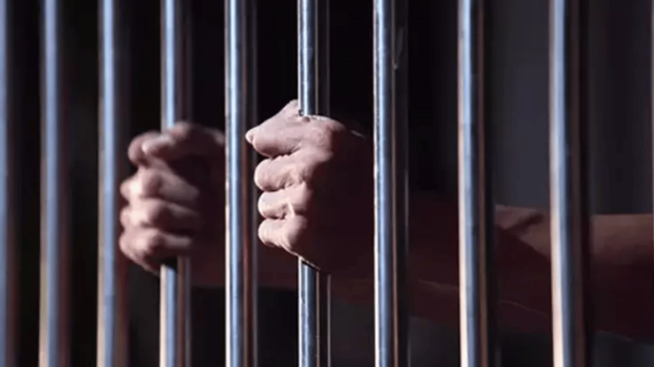 Foto - FETÖ’nün mahrem yapılanmasına darbe! ‘Serkan’ kod adlı ihraç öğretmen yakalandı: Özel Harekat’ı yönettiği saptandı