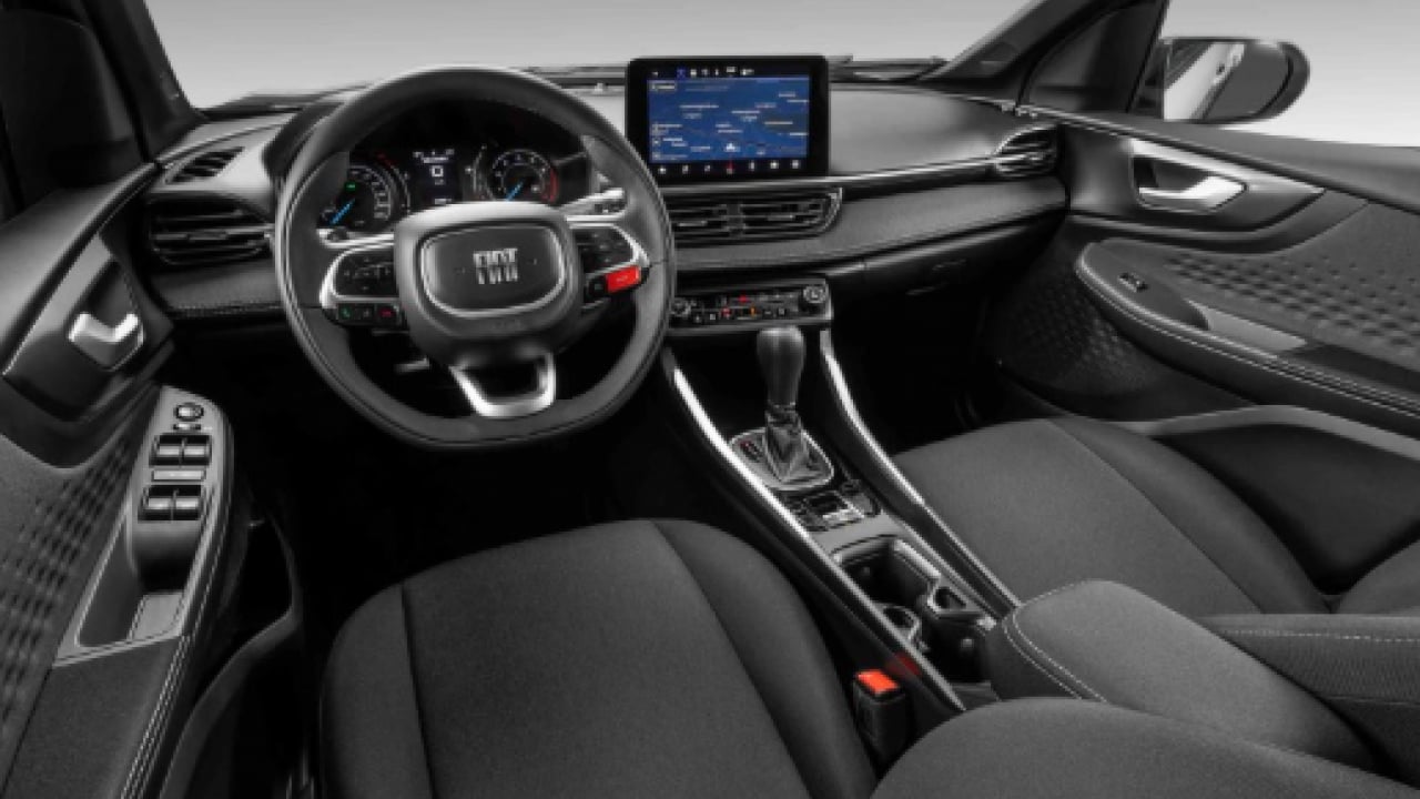 Foto - Fiat Egea son kez üretiliyor: Yerini alacak aracın görüntüleri ortaya çıktı!