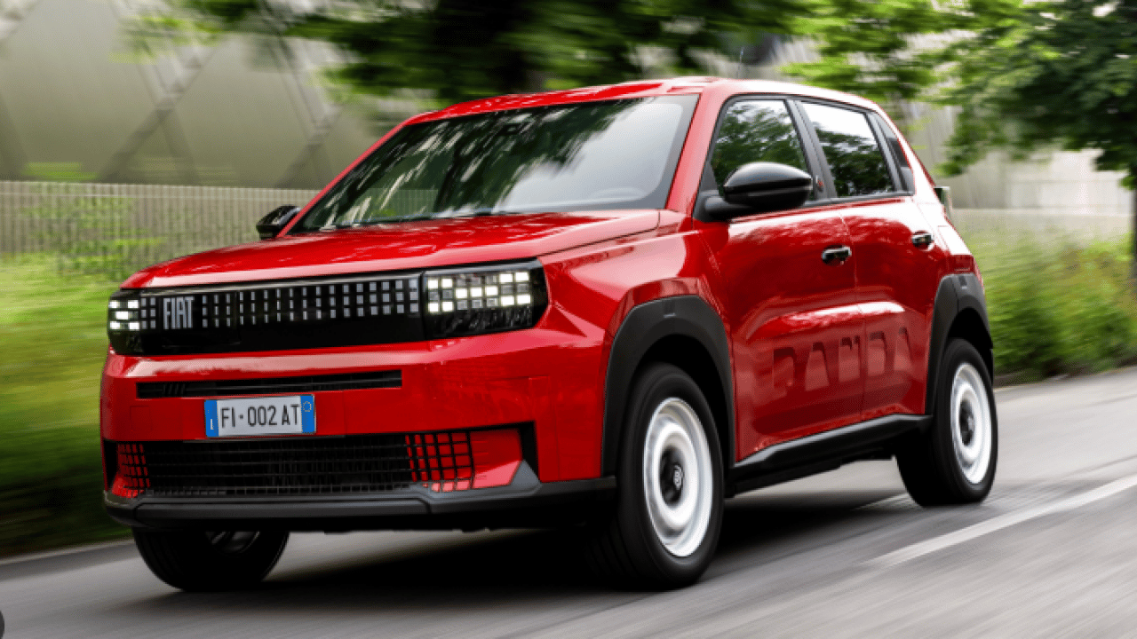 Foto - Fiat gemileri yaktı: Sevilen modelde tamamına taksit imkanı!