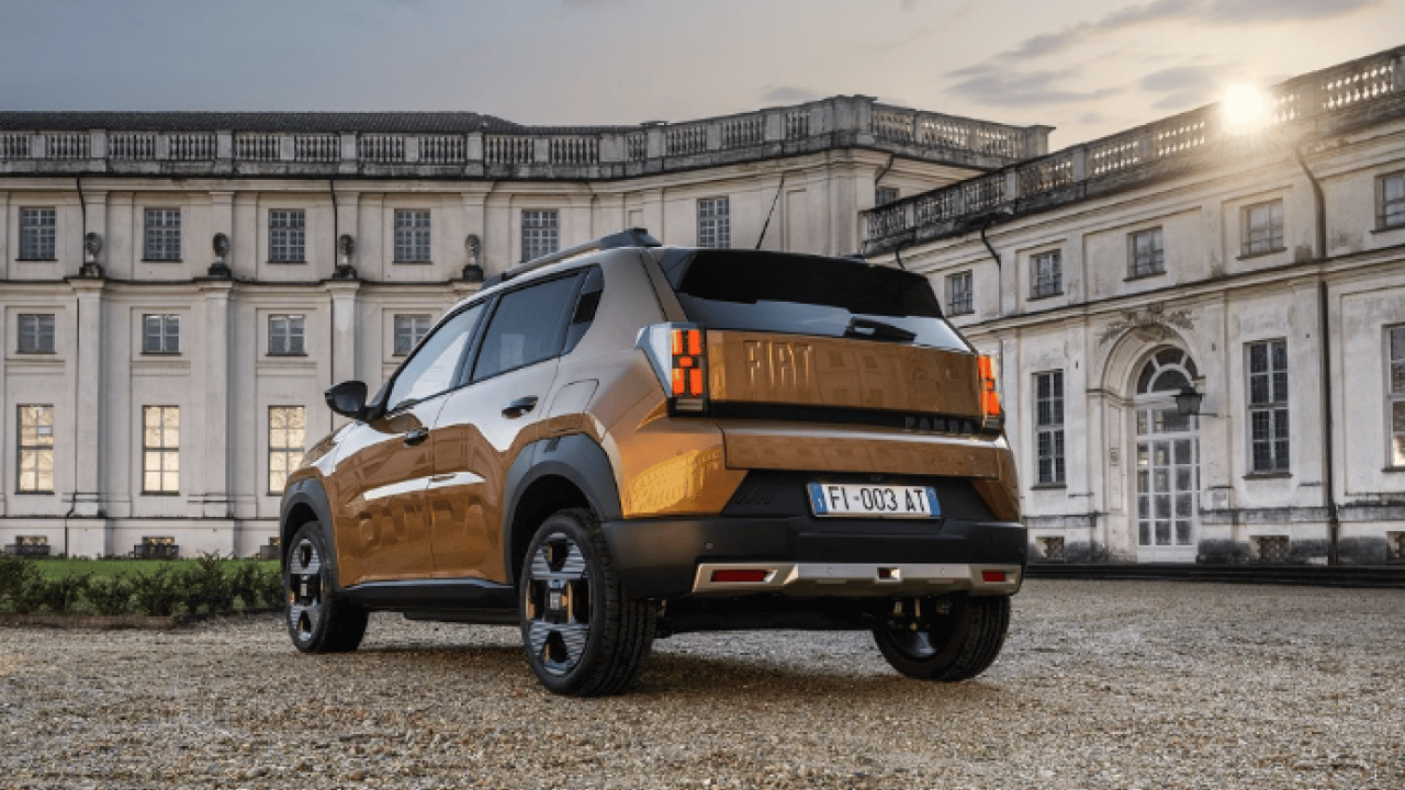 Foto - Fiat gemileri yaktı: Sevilen modelde tamamına taksit imkanı!