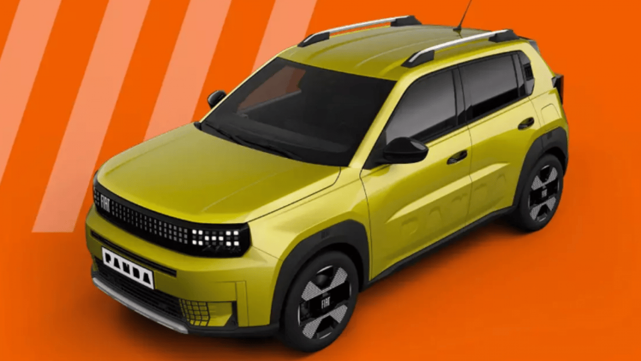 Foto - Fiat gemileri yaktı: Sevilen modelde tamamına taksit imkanı!