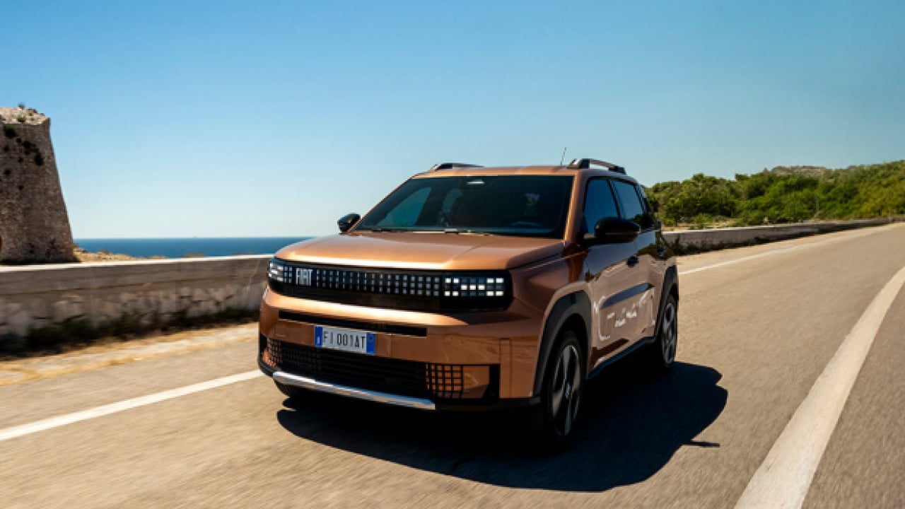 Fiat gemileri yaktı: Sevilen modelde tamamına taksit imkanı!