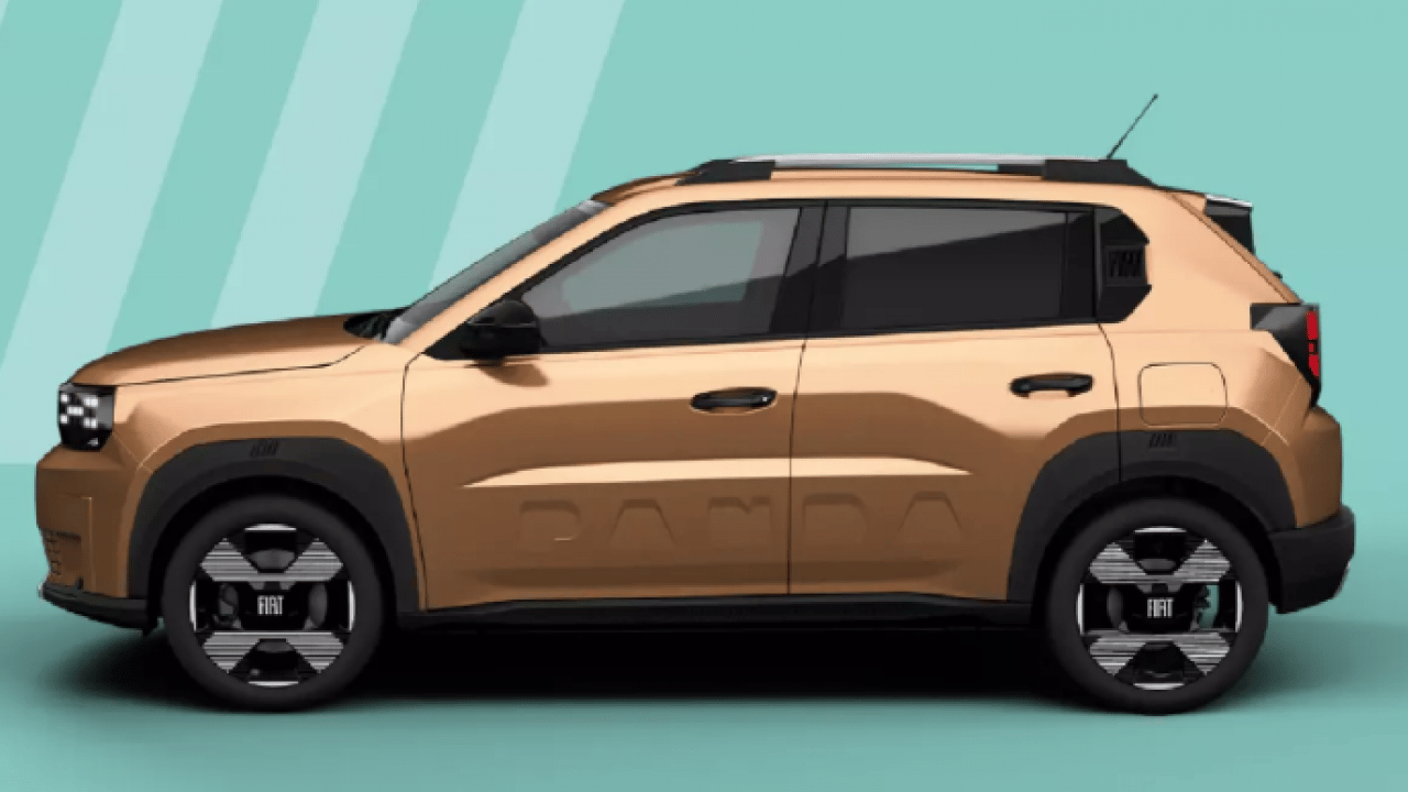 Foto - Fiat gemileri yaktı: Tüm versiyonlarda indirim!