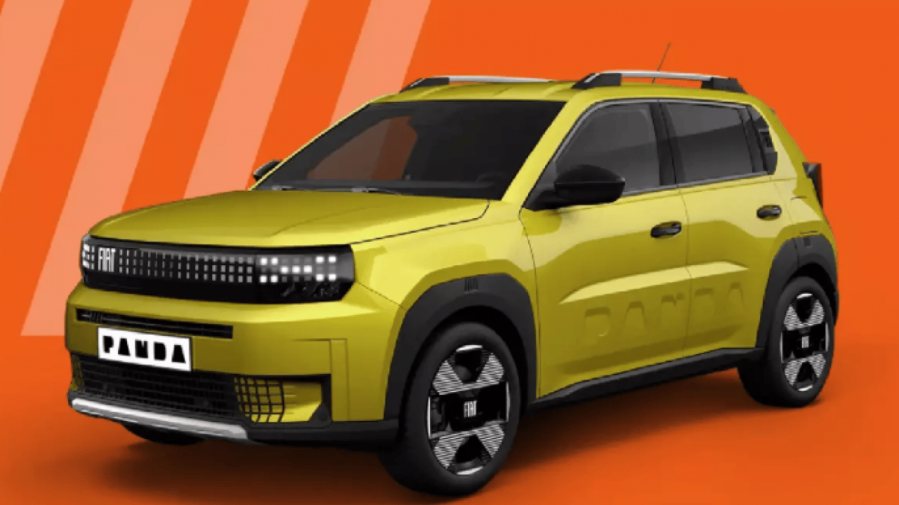 Foto - Fiat gemileri yaktı: Tüm versiyonlarda indirim!