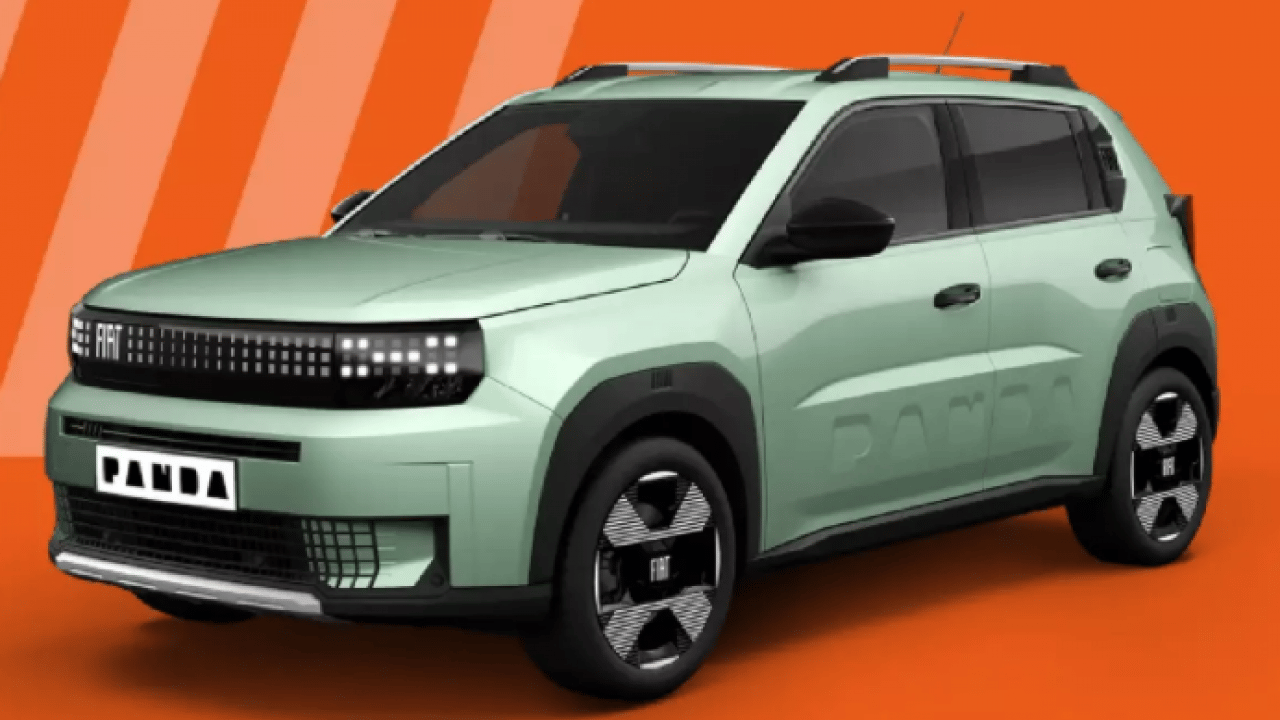 Foto - Fiat gemileri yaktı: Tüm versiyonlarda indirim!