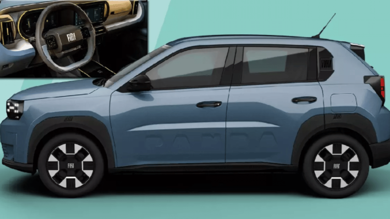 Fiat gemileri yaktı: Tüm versiyonlarda indirim!