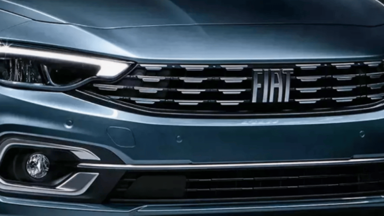 Foto - Fiat'tan beklenmedik karar: En sevilen modelin üretimini durduruyor!