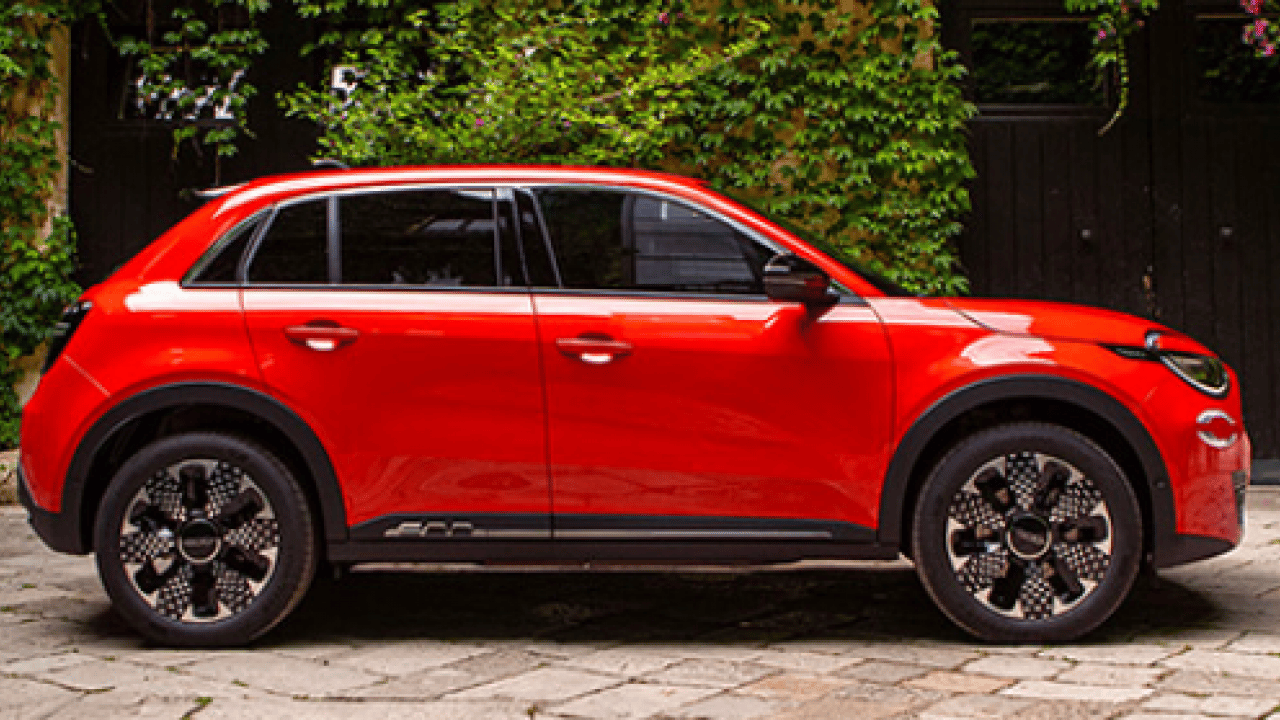 Foto - Fiat'tan beklenmedik karar: En sevilen modelin üretimini durduruyor!