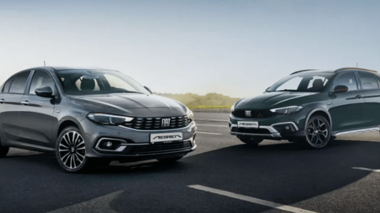 Foto - Fiat'tan beklenmedik karar: En sevilen modelin üretimini durduruyor!