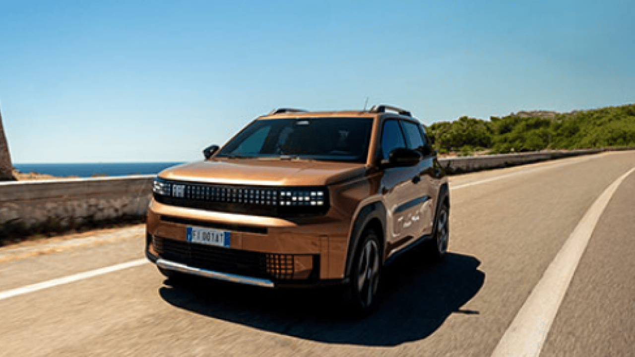 Foto - Fiat'tan beklenmedik karar: En sevilen modelin üretimini durduruyor!