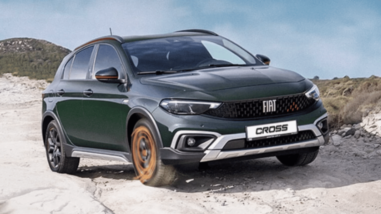 Foto - Fiat'tan beklenmedik karar: En sevilen modelin üretimini durduruyor!